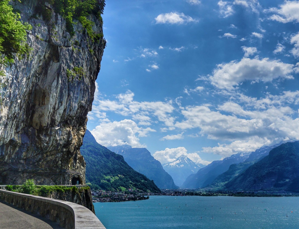 check-out-this-hidden-gem-in-switzerland-ein-travel-girl